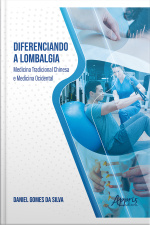 Diferenciando A Lombalgia: Medicina Tradicional Chinesa E Medicina Ocidental