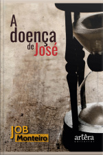 A Doença De José