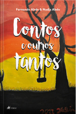 Contos E Outros Tantos