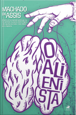 O Alienista