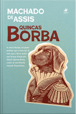 Quincas Borba