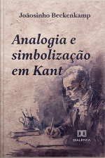 Analogia E Simbolização Em Kant