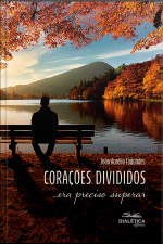 Corações Divididos: … Era Preciso Superar