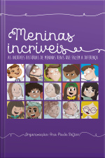 Meninas Incríveis