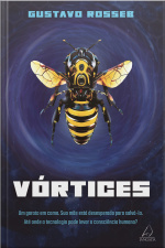 Vórtices