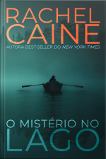 O Mistério No Lago