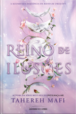 Reino de ilusões