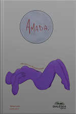 Amada.