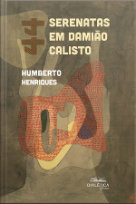 44 Serenatas Em Damião Calisto