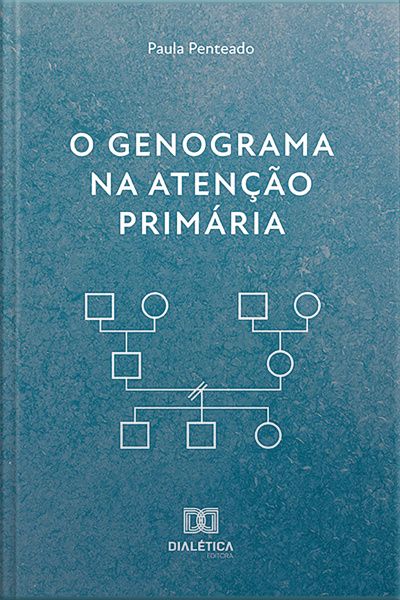 O Genograma Na Atenção Primária