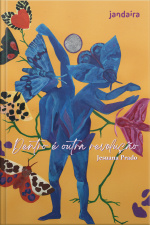 Dentro É Outra Revolução