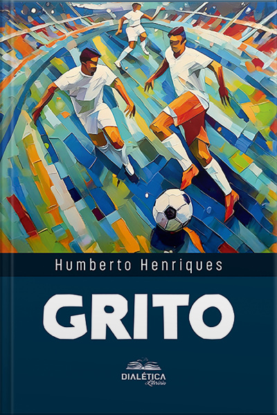 Grito