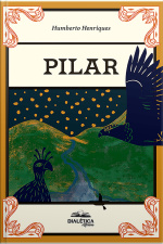 Pilar