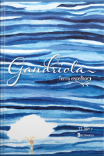 Gandriola: Terra Espelhar