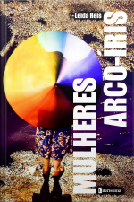 Mulheres Arco-íris