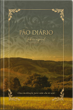 Pão Diário: Edição Especial