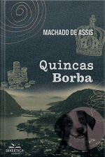 Quincas Borba