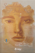 Sexualidade E Individuação