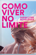 Como Viver No Limite