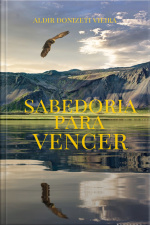 Sabedoria Para Vencer