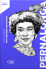Pernalonga: Uma Sinfonia Inacabada