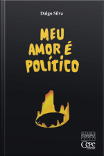 Meu Amor É Político