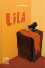 Lila