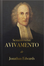 Sermões Sobre Avivamento