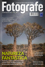 Fotografe Melhor N° 330