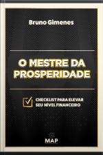 O Mestre Da Prosperidade