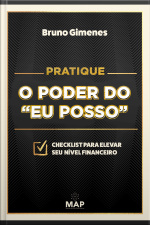 Pratique O Poder Do eu Posso