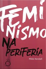 Feminismo Na Periferia