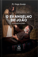 O Evangelho de João