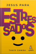 Jesus para estressados