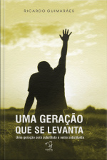 Uma Geração que se Levanta