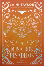 A Musa dos Pesadelos