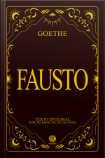 Fausto