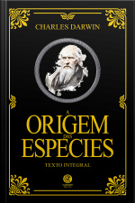 A Origem das Espécies