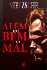 Além do Bem e do Mal