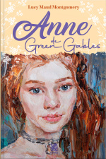 Anne de Green Gables