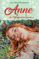 Anne de Avonlea