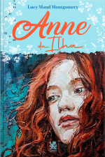 Anne da Ilha