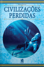 Civilizações Perdidas