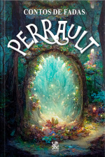 Contos de Fadas: Perrault