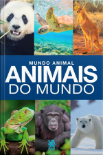 Mundo Animal - Animais do Mundo