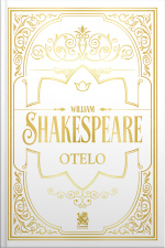 Otelo