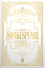 Romeu e Julieta