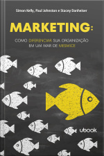 Ma Teste ebook - 29.08