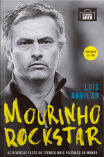 Mourinho Rockstar (resumo)