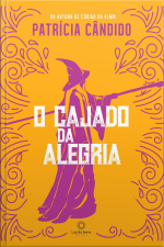 O Cajado Da Alegria